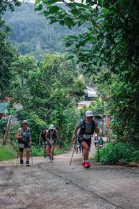 BIB: 
                            <button type="button" onclick="openModal(27245119)" class="btn btn-primary btn-sm float-right btn-popup" data-toggle="modal" data-target=".modal-high-quality">
                        <i class="fas fa-shopping-cart"></i> Add to Cart
                    </button>
                                            <button type="button" onclick="isThisMe(27245119, true)" class="btn btn-success btn-sm float-right btn-popup btn-isme hidden" data-toggle="tooltip" data-placement="bottom" title="นี่คือรูปของคุณใช่ไหม คลิกที่นี่เพื่อเอาเข้าอัลบั้ม">
                        <i class="fas fa-plus"></i> Add to album
                    </button>
                    <button type="button" onclick="isThisMe(27245119, false)" class="btn btn-warning btn-sm float-right btn-popup btn-isnotme hidden">
                        <i class="fas fa-ban"></i> Remove from album
                    </button>